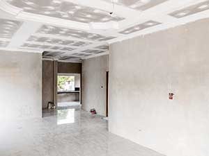 Sanchez Painting, LLC