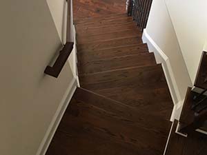 Sanchez Painting, LLC