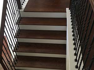 Sanchez Painting, LLC
